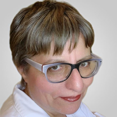 Белкина Марина Викторовна, эндокринолог