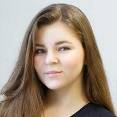 Бриткова Елена Викторовна, стоматологический гигиенист