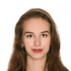 Круглова Ольга Сергеевна, эндокринолог