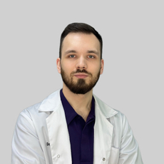 Овсиенко Игорь Сергеевич, пластический хирург