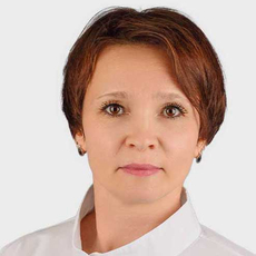 Кузнецова Алсу Шавкатовна, стоматологический гигиенист