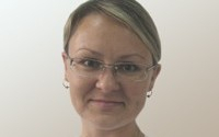 Ширшакова Ольга Вадимовна, терапевт