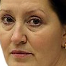 Беляева Светлана Анатольевна, кинезиолог