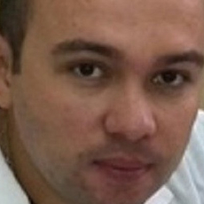 Харитонов Дмитрий Вячеславович, терапевт