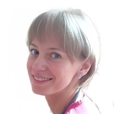 Лебеденкова Марина Васильевна, педиатр