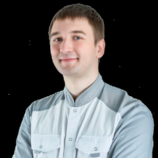 Селянин Александр Александрович, стоматолог-ортопед