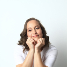 Аренкова Людмила Борисовна, гинеколог