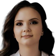 Колычева Ирина Дмитриевна, педиатр