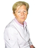 Рулькина Татьяна Иосифовна, врач УЗД