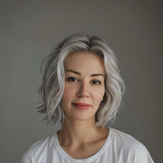 Свеженцева Валерия Игоревна, педиатр