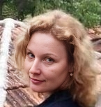 Дронова Наталья Сергеевна, эндокринолог