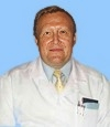 Данилов Александр Григорьевич, хирург