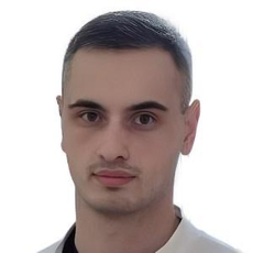 Каракотов Темирлан Тимурович, детский уролог