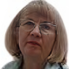 Емелина Анжелика Васильевна, инфекционист