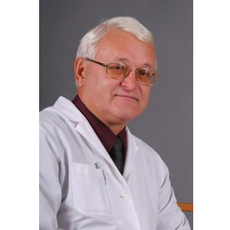 Ельчанинов Александр Петрович, невролог