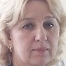 Ельчина Наталия Владимировна, педиатр