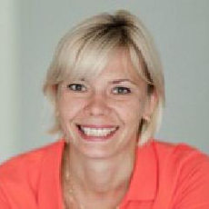 Головина Екатерина Геннадьевна, стоматолог-терапевт