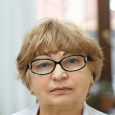 Минеева Татьяна Владимировна, гинеколог