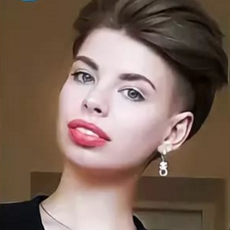 Элланская Яна Юрьевна, детский невролог