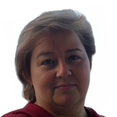 Колпакова Людмила Николаевна, эпидемиолог