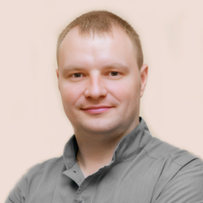 Филиогло Артем Дмитриевич, уролог