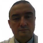 Щербаков Сергей Сергеевич, хирург