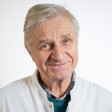 Смирнов Олег Алексеевич, уролог