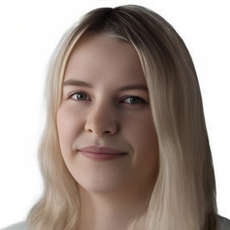 Емичева Анна Валерьевна, оптометрист