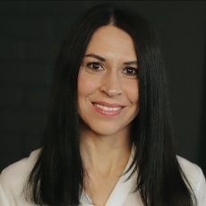 Пахомова Ольга Александровна, нутрициолог