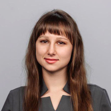 Долгова Людмила Владимировна, стоматолог-терапевт