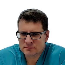 Поберский Дмитрий Анатольевич, ЛОР