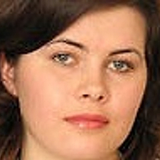 Сулименко Яна Витальевна, дерматолог