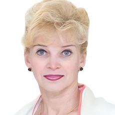 Бобкова Марина Викторовна, гинеколог