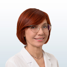 Галай Оксана Романовна, дерматолог