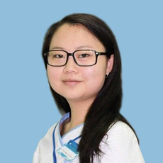 Ким Екатерина Артуровна, мануальный терапевт