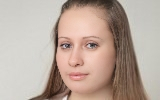 Уфимцева Яна Константиновна, массажист