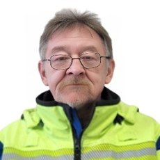 Иванов Николай Игоревич, врач скорой помощи