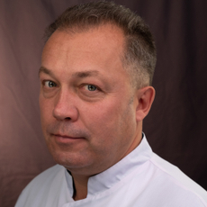 Бирюков Дмитрий Вячеславович, офтальмолог