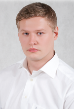 Антипов Дмитрий Евгеньевич, психиатр