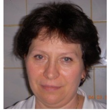 Таранцева Тамара Андреевна, акушер-гинеколог