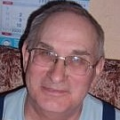 Ермачков Николай Васильевич, хирург