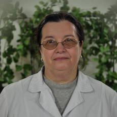 Фурлетова Татьяна Васильевна, педиатр