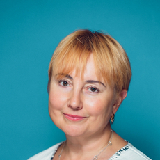 Жук Елена Викторовна, педиатр