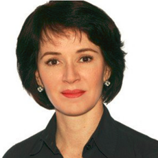 Агранович Анна Валерьевна, дерматолог