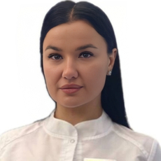 Филатова Наталья Александровна, косметолог