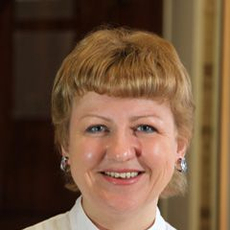 Овсянникова Галина Владимировна, дерматолог