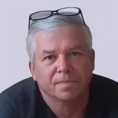 Шутько Игорь Евгеньевич, хирург