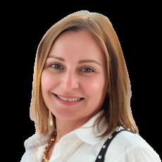 Бессонова Наталья Борисовна, офтальмолог