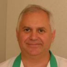 Ловчий Вячеслав Петрович, мануальный терапевт