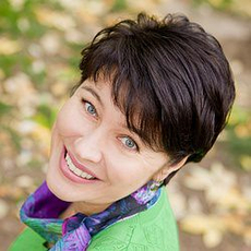 Федорова Ирина Владимировна, дерматолог